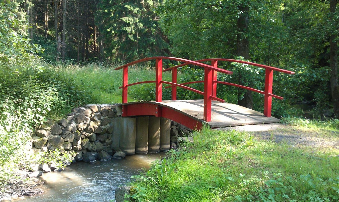 Termine Familienstellen-Seminare, Herzens-Projekte Mainz, Ingelheim, Wiesbaden Termine Familienstellen-Seminare, Herzens-Projekte Mainz, Ingelheim, Wiesbaden