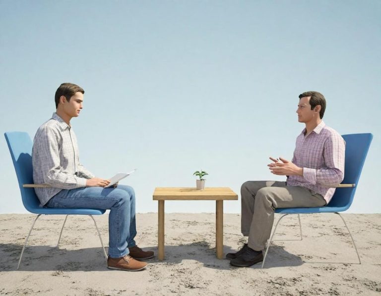 Beratung, Paar-Beratung, Führungskräfte-Coaching Einzel-Beratung / Coaching