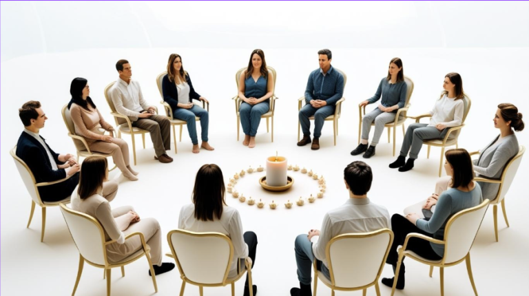 Systemisches Familienstellen Ingelheim, Mainz, Wiesbaden Systemisches Familienstellen